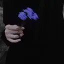 lovevikainsomnia