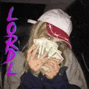 Lordl