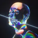ThaiCypher