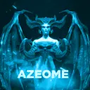 AZEOME