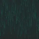 I_coders