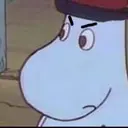 KoksTheSupa