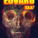 Edvard1337