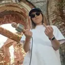youpt