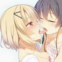 luluka