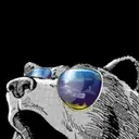 IvanBear