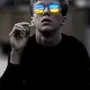 N1ght_Mare