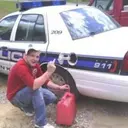 YungHleb