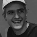 IngvarrGolf