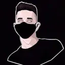 DevilChild_inactive430616
