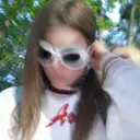 SANCHEZjlegenden