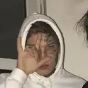 esoterik