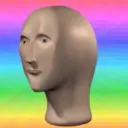 zikkodan