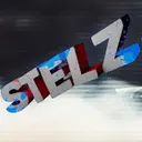 stelz_inactive433944