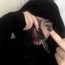 Вишенька666