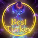 Xleb_exe