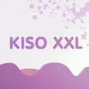 KiSoXXL