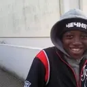 MrDream