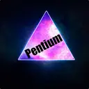 Pentium_XD