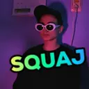 squaj