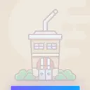 Cofeek_inactive439733