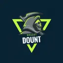 Dount