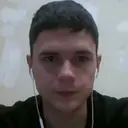 CIGIL2