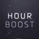 HoursBoost