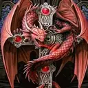 GOD