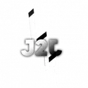 jimmy2j