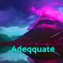 adeqquate