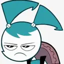 Lolz profile picture for @Modification