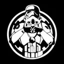 mister_m_inactive444825