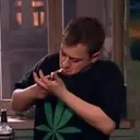 xtrarfrancyz