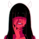 Meoni
