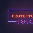 Lolz profile picture for @Protectors
