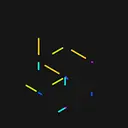 Mikaelbnew