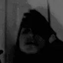 XIMIC