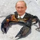 WATnikPutin