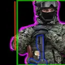 Snit_inactive447063