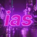 ias