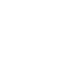 vKayron