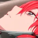 YANDERE
