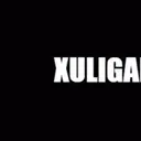 Xuligan4ik_inactive