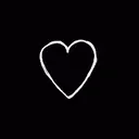 heartlessmoney