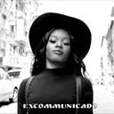 excommunicado_inactive453281