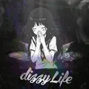 dizzyLife_inactive