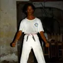 .kas
