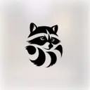EhNoT