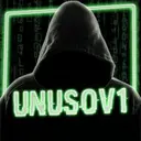 unusov1
